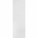 Splendour Manhattan 1000x333 Stone Effect Tiles - Unbeatable Bathrooms