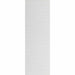 Splendour Manhattan 1000x333 Wavy Stone Effect Tiles - Unbeatable Bathrooms