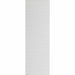 Splendour Manhattan 1000x333 Wavy Stone Effect Tiles - Unbeatable Bathrooms