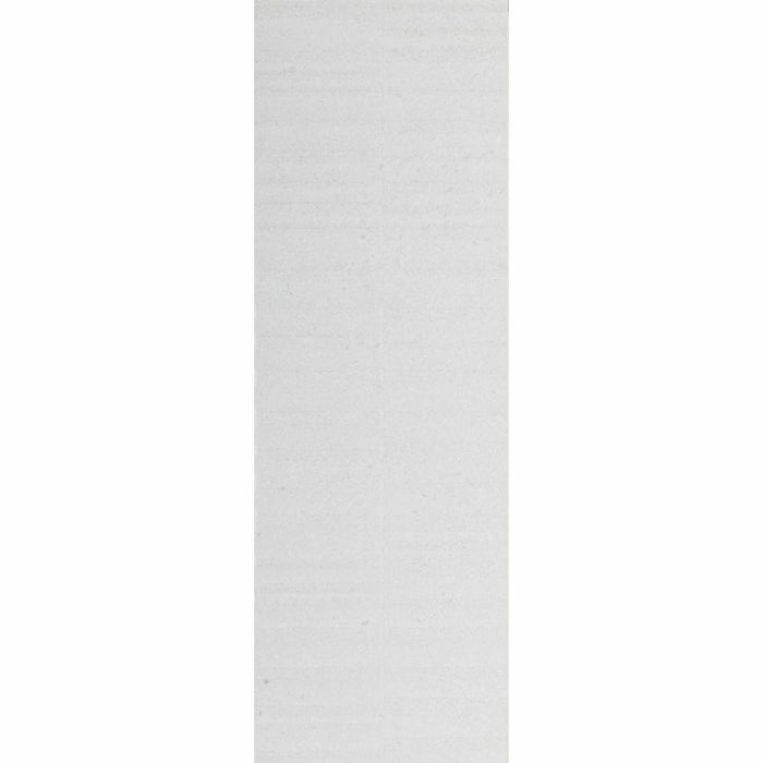 Splendour Manhattan 1000x333 Wavy Stone Effect Tiles - Unbeatable Bathrooms