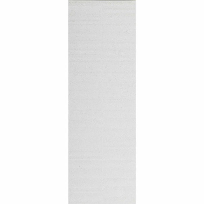 Splendour Manhattan 1000x333 Wavy Stone Effect Tiles - Unbeatable Bathrooms