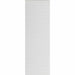 Splendour Manhattan 1000x333 Wavy Stone Effect Tiles - Unbeatable Bathrooms