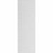 Splendour Manhattan 1000x333 Wavy Stone Effect Tiles - Unbeatable Bathrooms
