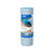 Splendour Mapeguard Um 35 Waterproof Uncoupling Membrane 30Mtr Roll -800977 