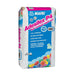 Splendour Mapei Adesilex P4 20Kg -800932 