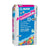 Splendour Mapei Adesilex P4 20Kg -800932 