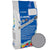 Splendour Mapei Keracolor Ff-De 112 Medium Grey 5Kg -MPKERACOLORFFDE112 
