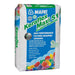 Splendour Mapei Keraflex Maxi S1 Grey 20Kg -MPKERAFLEXMAXIGRY 