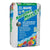 Splendour Mapei Keraflex Maxi S1 Grey 20Kg -MPKERAFLEXMAXIGRY 