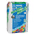 Splendour Mapei Keraflex Maxi S1 White 20Kg -MPKERAFLEXMAXIW 