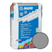 Splendour Mapei Keraquick Grey -MPKERAGREY 
