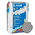 Splendour Mapei Keraquick Grey -MPKERAGREY 