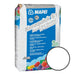 Splendour Mapei Keraquick White -MPKERAWHITE 