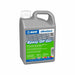 Splendour Mapei Ultracare Epoxy Off Gel -802098 