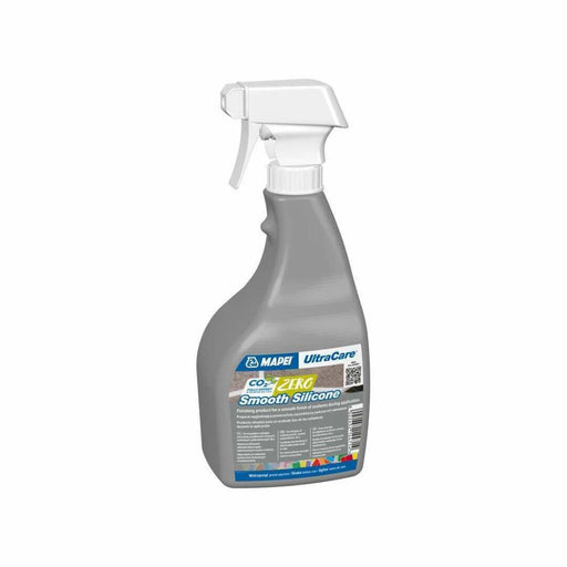 Splendour Mapei Ultracare Smooth Silicone 750Ml -802102 