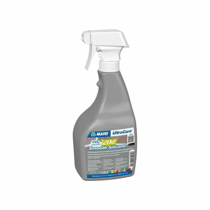 Splendour Mapei Ultracare Smooth Silicone 750Ml -802102 