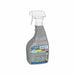 Splendour Mapei Ultracare Smooth Silicone 750Ml -802102 