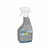 Splendour Mapei Ultracare Smooth Silicone 750Ml -802102 
