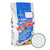 Splendour Mapei Ultracolor Plus 111 Silver Grey Tile Grout 2Kg -MPUCOLPLUS1112KG 