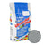 Splendour Mapei Ultracolor Plus 112 Medium Grey Tile Grout 2Kg -MPUCOLPLUS1122KG 