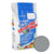 Splendour Mapei Ultracolor Plus 112 Medium Grey Tile Grout 5Kg -MPUCOLPLUS112 