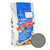 Splendour Mapei Ultracolor Plus 113 Cement Grey Tile Grout 5Kg -MPUCOLPLUS113 