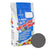 Splendour Mapei Ultracolor Plus 119 London Grey Tile Grout 5Kg -MPUCOLPLUS119 