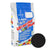 Splendour Mapei Ultracolor Plus 120 Black Tile Grout 5Kg -MPUCOLPLUS120 