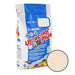 Splendour Mapei Ultracolor Plus 130 Jasmine 2Kg -MPUCOLPLUS1302 