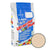 Splendour Mapei Ultracolor Plus 132 Beige Tile Grout 5Kg -MPUCOLPLUS132 