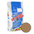 Splendour Mapei Ultracolor Plus 135 Golden Dust Tile Grout 5Kg -MPUCOLPLUS135 