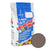 Splendour Mapei Ultracolor Plus 136 Mud Tile Grout 5Kg -MPUCOLPLUS136 