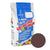 Splendour Mapei Ultracolor Plus 144 Chocolate Tile Grout 5Kg -MPUCOLPLUS144 