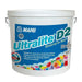 Splendour Mapei Ultralite D2 Ready Mix Shower Tile Adhesive 12.5 Kg -800981 