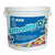 Splendour Mapei Ultralite D2 Ready Mix Shower Tile Adhesive 12.5 Kg -800981 