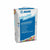 Splendour Mapei Ultralite Rapid Flex S1 Grey Adhesive 15Kg -800982 