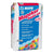 Splendour Mapeker Rapid Set Flex Grey 20Kg -MPMAPEKERRAPIDFLEXGR 