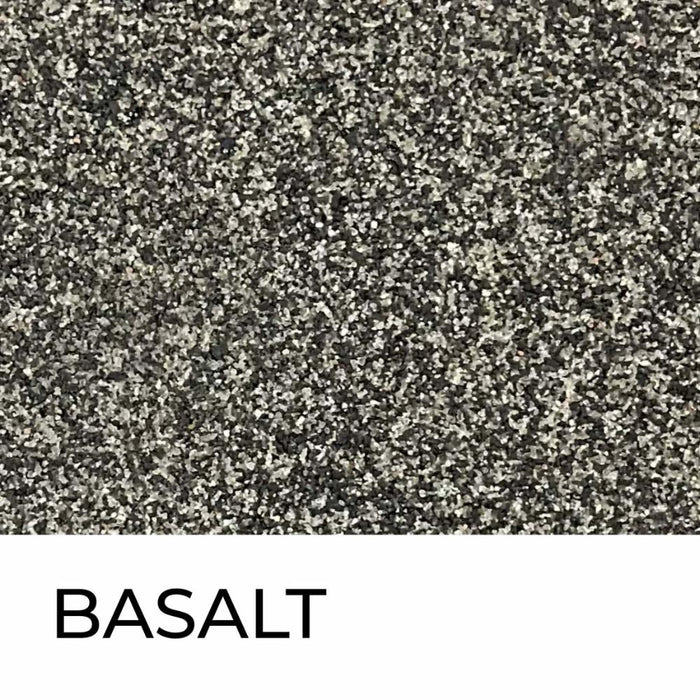 Splendour Mapepave Brush In Grout Basalt -802965 1