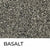 Splendour Mapepave Brush In Grout Basalt -802965 1