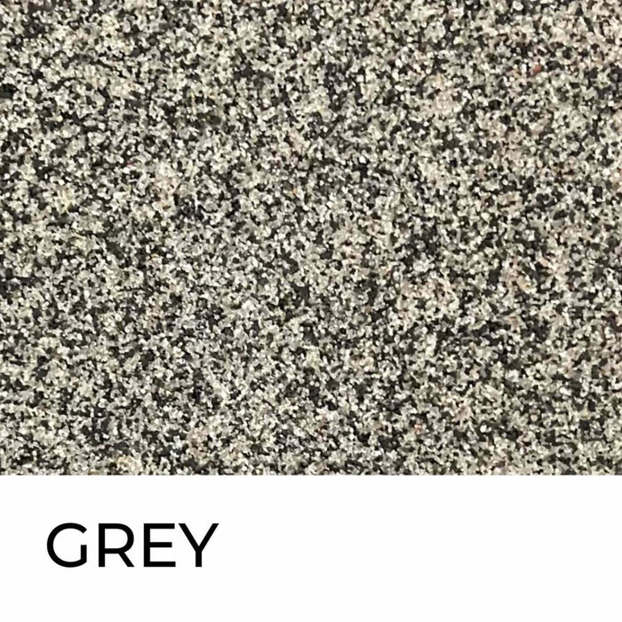 Splendour Mapepave Brush In Grout Grey -802966 1