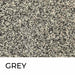Splendour Mapepave Brush In Grout Grey -802966 1