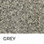 Splendour Mapepave Brush In Grout Grey -802966 1