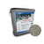 Splendour Mapepave Brush In Grout Grey -802966 
