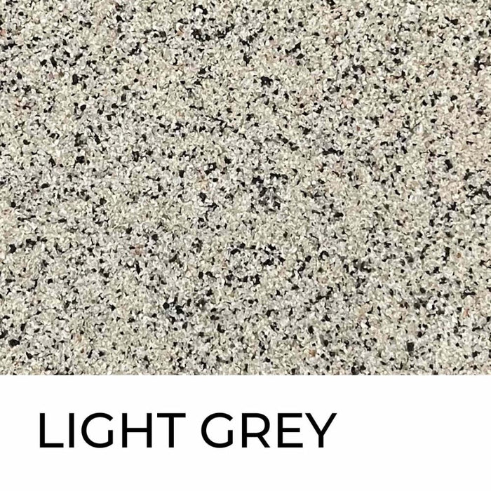 Splendour Mapepave Brush In Grout Light Grey -802967 1