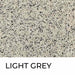 Splendour Mapepave Brush In Grout Light Grey -802967 1