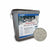Splendour Mapepave Brush In Grout Light Grey -802967 