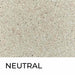 Splendour Mapepave Brush In Grout Neutral -802968 1