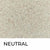 Splendour Mapepave Brush In Grout Neutral -802968 1