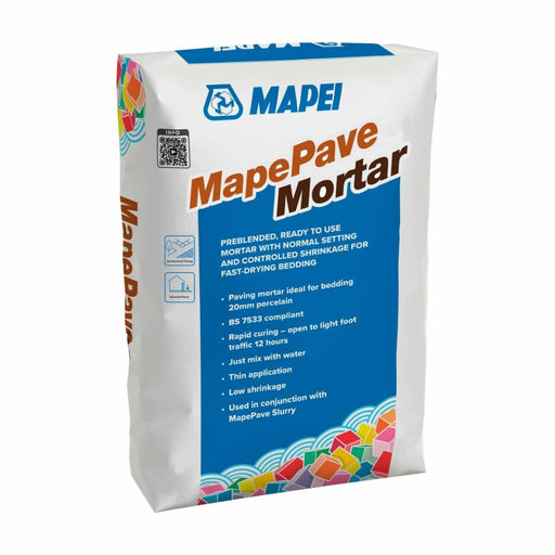 Splendour Mapepave Mortar -802963 