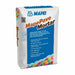 Splendour Mapepave Mortar -802963 
